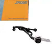 SPIDAN 50707 Querlenker Lenker f&uuml;r MAZDA 6 GH GJ Vorderachse unten links GS1D34350G