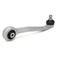 SPIDAN Querlenker f&uuml;r AUDI A4 A5 A6 A7 Q5 PORSCHE Macan Vorderachse hinten oben links