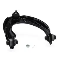 SPIDAN 50782 Querlenker Lenker f&uuml;r HONDA Accord 8 CU Vorderachse oben rechts 51510-TA0-A03