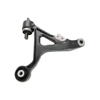 SPIDAN 51084 Control Arm for VOLVO S60 1 384 V70 2 285 Front Right 30760587