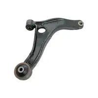 SPIDAN 51099 Querlenker f&uuml;r NISSAN NV400 OPEL Movano B X62 RENAULT Master 3 vorne rechts