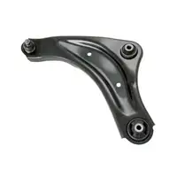 SPIDAN 51125 Querlenker f&uuml;r NISSAN Juke F15 Pulsar C13 1.2-1.6/1.5 dCi vorne links unten