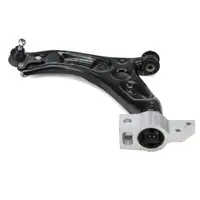 SPIDAN 51240 Querlenker + Querlenkerlager f&uuml;r VW Tiguan (5N_) ab 11.2009 vorne links