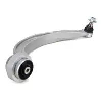 SPIDAN 51295 ALU Control Arm for AUDI A6 4G, C7, A7 4G Front Axle, Rear Lower Left