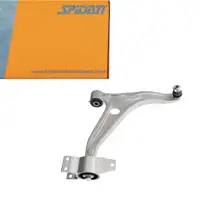 SPIDAN 64438 Querlenker Lenker f&uuml;r MERCEDES CLA C118 X118 Vorderachse rechts 1183309600