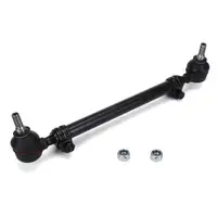 SPIDAN Lenkstange f&uuml;r MERCEDES/8 W114 W115 W110 W111 W112 W113 W108 W109 R107 C107 vorne