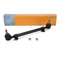SPIDAN Lenkstange f&uuml;r MERCEDES/8 W114 W115 W110 W111 W112 W113 W108 W109 R107 C107 vorne