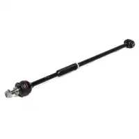 SPIDAN 57905 Spurstange Axialgelenk f&uuml;r JAGUAR XF 1 X250 XJ X351 hinten C2D51043