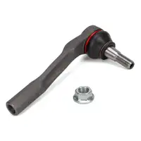 SPIDAN Spurstangenkopf f&uuml;r MERCEDES-BENZ SPRINTER 907 910 vorne links 9074606200