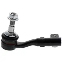 SPIDAN 44800 Spurstangenkopf f&uuml;r BMW 3er G20/21 4er G22/23/26 X5 vorne links 32105A38DE6