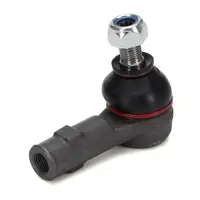 SPIDAN Spurstangenkopf f&uuml;r OPEL Agila A SUBARU Justy 3 SUZUKI Ignis 1 2 Swift 3 vorne