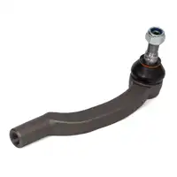 SPIDAN Spurstangenkopf f&uuml;r CITROEN Jumper FIAT Ducato PEUGEOT Boxer vorne rechts