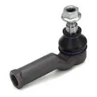 Spurstangenkopf f&uuml;r FORD Galaxy Mondeo 4 MK4 S-Max WA6 vorne links