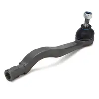 SPIDAN Spurstangenkopf f&uuml;r DACIA Dokker Lodgy Logan 1 2 Sandero 1 2 vorne links