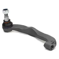 SPIDAN Tie Rod End for VW Multivan Transporter T5 + T6, Front Right