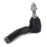 SPIDAN 58014 Spurstangenkopf Axialgelenkkopf f&uuml;r OPEL Insignia A SAAB 9-5 YS3G vorne links