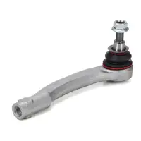 SPIDAN 58539 Spurstangenkopf f&uuml;r PORSCHE Panamera (970) vorne rechts 97034713201