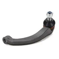 SPIDAN 58585 Spurstangenkopf f&uuml;r MERCEDES E-Klasse W211 S211 S-Klasse W220 4-matic links