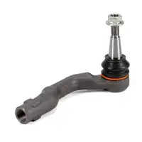 SPIDAN 59767 Spurstangenkopf f&uuml;r VOLVO V90 2 235 VC60 2 246 XC90 2 vorne rechts 31476318