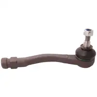 SPIDAN Spurstangenkopf f&uuml;r CITROEN BERLINGO C4 II PEUGEOT 308 I PARTNER rechts