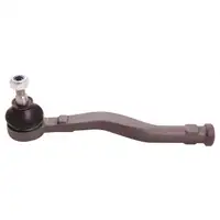 SPIDAN 50527 Spurstangenkopf f&uuml;r CITROEN C4 Cactus PEUGEOT 1 2008 1 vorne links 1608025180