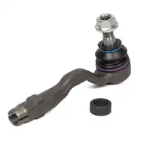 SPIDAN 50598 Spurstangenkopf Axialgelenkkopf f&uuml;r BMW X3 F25 X4 20-35i 20-35d xDrive vorne