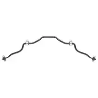 SPIDAN 59033 Stabilisator Fahrwerk FIAT Idea LANCIA Musa 350_ Ypsilon 843_ vorne 51784895