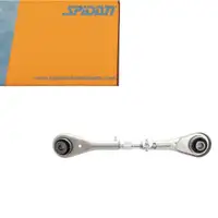 SPIDAN 50622 Querlenker f&uuml;r CITROEN C5 3 C6 PEUGEOT 407 508 Hinterachse vorne 5178.47