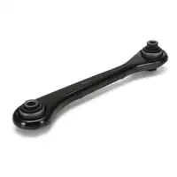 SPIDAN Querlenker f&uuml;r AUDI A3 VW Golf 5 Passat Touran Hinterachse unten links