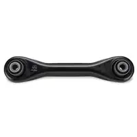 SPIDAN Querlenker f&uuml;r FORD Focus/C-Max DM2 Focus 1 2 Hinterachse vorne unten