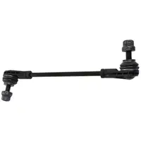 SPIDAN 40675 Koppelstange Stabilisator f&uuml;r OPEL Insignia B Z18 Vorderachse links 84077102