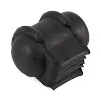 SPIDAN 410112 Koppelstange Stabi f&uuml;r RENAULT 11 B/C37 S37 9 L42 CLIO 1 vorne 7700760264