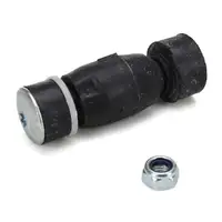 SPIDAN Stabilisatorlager f&uuml;r DACIA Dokker Lodgy Logan 1 2 Sandero 1 2 vorne