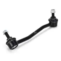 2x SPIDAN Koppelstange Stabi f&uuml;r TESLA Model S 5YJS 60-P85 vorne 600709800A + 600891500A