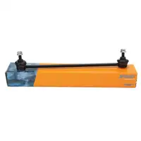 SPIDAN 44539 Koppelstange f&uuml;r CITROEN C2 C3 1+3 C4 Cactus PEUGEOT 1007 2008 1 vorne au&szlig;en