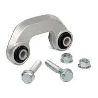 SPIDAN Koppelstange f&uuml;r AUDI A4 B5 A6 C5 SKODA Superb 1 VW Passat 3B vorne links