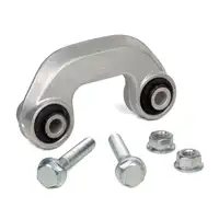 SPIDAN Koppelstange f&uuml;r AUDI A4 B5 A6 C5 SKODA Superb 1 VW Passat 3B vorne rechts