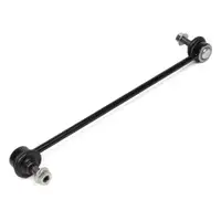 SPIDAN 45320 Koppelstange f&uuml;r OPEL Corsa F Mokka PEUGEOT 208 2 DS DS3 Crossback vorne