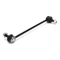 Koppelstange für FORD Tourneo Custom + Transit + Transit Custom vorne