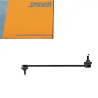 SPIDAN Koppelstange f&uuml;r NISSAN NV400 X62 OPEL MOVANO B RENAULT MASTER III vorne