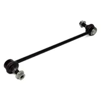 SPIDAN Koppelstange f&uuml;r MERCEDES A-Klasse W176 B-Klasse W246 CLA C117 X117 vorne