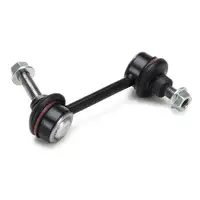 SPIDAN Koppelstange f&uuml;r AUDI A3 8P 8V VW Golf 5 Touran 1T1 1T2 1T3 hinten