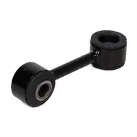 SPIDAN Koppelstange Pendelst&uuml;tze Stabi &Oslash; 24 mm f&uuml;r VW Transporter T4 vorne