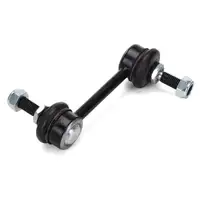 SPIDAN Koppelstange Stabilisator f&uuml;r PORSCHE 996 Carrera / Turbo hinten 99633306904