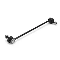 SPIDAN 58274 Koppelstange Pendelst&uuml;tze f&uuml;r OPEL Adam Corsa E vorne 350233