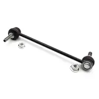 SPIDAN 59258 Koppelstange Pendelsütze Pendelsütze für PORSCHE 991 992 hinten 99133307102