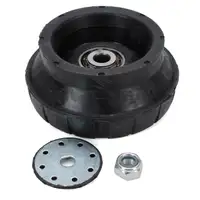 SPIDAN Federbeinlager Rep.-Satz f&uuml;r OPEL Vivaro A B RENAULT Trafic 2 3 NISSAN vorne