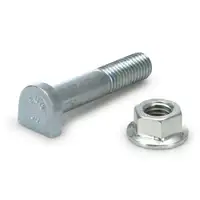 SPIDAN 58678 Reparatursatz Schraubensatz Querlenker f&uuml;r AUDI A4 B5 B6 A6 C5 Passat vorne