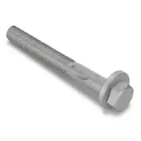 2x SPIDAN VERST&Auml;RKT Querlenker f&uuml;r TESLA Model S 5YJS 10 5YJX Vorderachse vorne unten