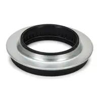 SPIDAN 413375 W&auml;lzlager f&uuml;r AUDI A3 Q3 SEAT Ibiza 3 SKODA Touran Golf 5 6 vorne 1K0412249B